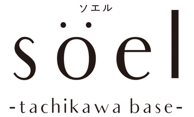 soel ソエル 立川 レンタルルーム 東京 会議 パーティ